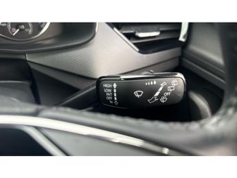 Skoda Kamiq 1.0 TSI 110 SE 5dr DSG Petrol Hatchback