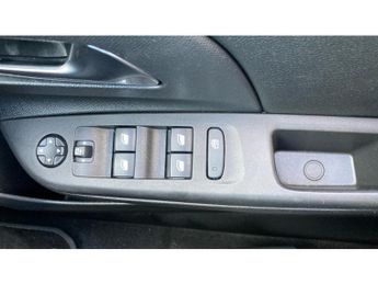 Vauxhall Corsa 100kW Elite Nav Premium 50kWh 5dr Auto [7.4kWCh] Electric Hatchb