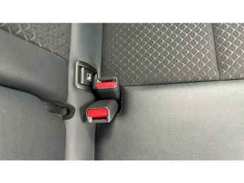 Nissan Juke 1.6 Hybrid N-Connecta 5dr Auto Hybrid Hatchback