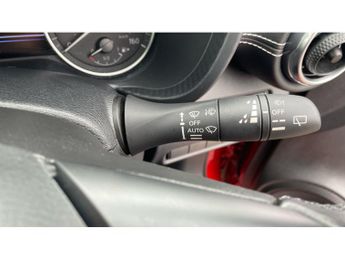 Nissan Juke 1.6 Hybrid N-Connecta 5dr Auto Hybrid Hatchback