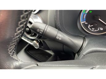 Nissan Juke 1.6 Hybrid N-Connecta 5dr Auto Hybrid Hatchback