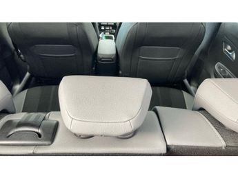 Vauxhall Mokka 100kW Griffin 50kWh 5dr Auto Electric Hatchback