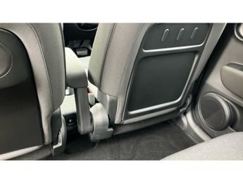 Hyundai INSTER 85kW 02 49kWh 5dr Auto Electric Hatchback