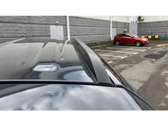 Hyundai TUCSON 1.6 TGDi Hybrid 230 SE Connect 5dr 2WD Auto Hybrid Estate