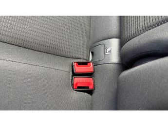 Nissan Qashqai 1.3 DiG-T MH 158 Acenta Premium 5dr Xtronic Petrol Hatchback