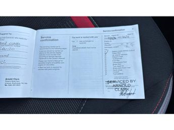 Vauxhall Mokka 100kW GS Line 50kWh 5dr Auto Electric Hatchback