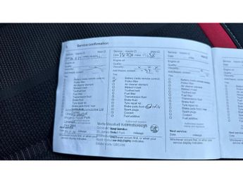 Vauxhall Mokka 100kW GS Line 50kWh 5dr Auto Electric Hatchback