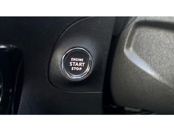 Vauxhall Mokka 100kW GS Line 50kWh 5dr Auto Electric Hatchback