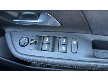 Vauxhall Mokka 100kW GS Line 50kWh 5dr Auto Electric Hatchback