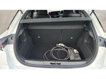 Vauxhall Mokka 100kW GS Line 50kWh 5dr Auto Electric Hatchback