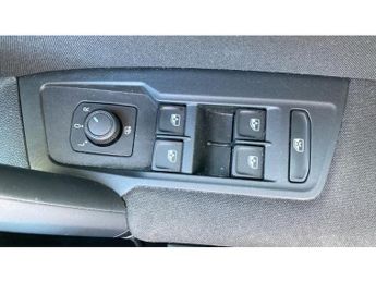 Volkswagen Tiguan 1.5 TSI 150 Life 5dr DSG Petrol Estate