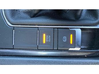 Volkswagen Tiguan 1.5 TSI 150 Life 5dr DSG Petrol Estate