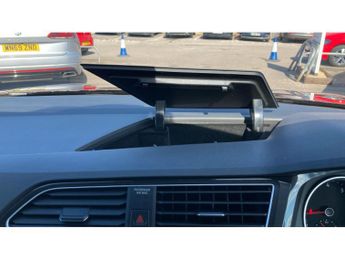 Volkswagen Tiguan 1.5 TSI 150 Life 5dr DSG Petrol Estate