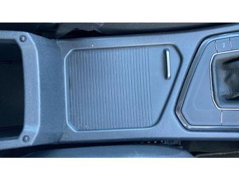 Volkswagen Tiguan 1.5 TSI 150 Life 5dr DSG Petrol Estate