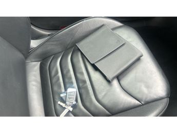 Volkswagen Arteon 2.0 TDI SCR 190 R-Line 5dr DSG Diesel Hatchback