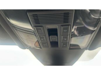 Volkswagen Arteon 2.0 TDI SCR 190 R-Line 5dr DSG Diesel Hatchback