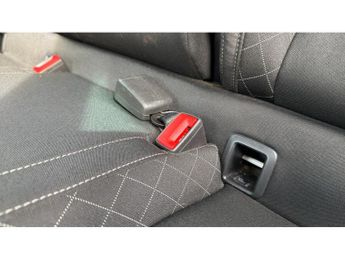 Skoda Karoq 1.0 TSI SE 5dr DSG Petrol Estate