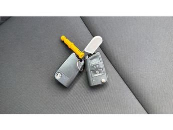 Skoda Karoq 1.0 TSI SE 5dr DSG Petrol Estate