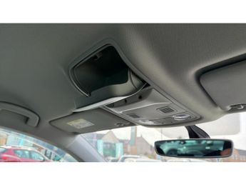 Skoda Karoq 1.0 TSI SE 5dr DSG Petrol Estate