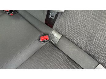 Nissan Qashqai 1.3 DiG-T MH 158 N-Connecta 5dr Xtronic Petrol Hatchback