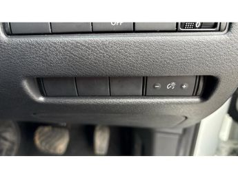 Nissan Qashqai 1.3 DiG-T MH 158 N-Connecta 5dr Xtronic Petrol Hatchback