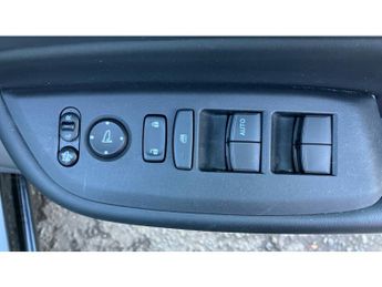 Honda Jazz 1.5 i-MMD Hybrid SR 5dr eCVT Hybrid Hatchback