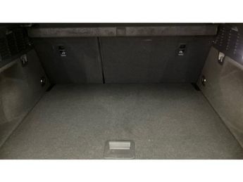 Audi Q2 35 TFSI S Line 5dr S Tronic Petrol Estate