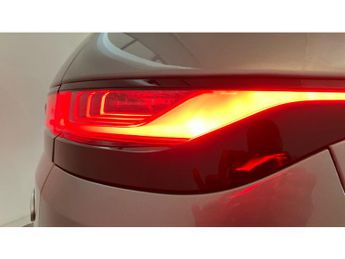 Land Rover Range Rover Evoque 2.0 D200 R-Dynamic SE 5dr Auto Diesel Hatchback