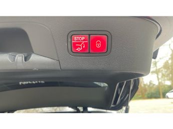 Mercedes-Benz EQC 400 300kW AMG Line Premium Plus 80kWh 5dr Auto Electric Estate