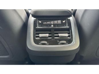 Volvo XC60 2.0 B4P Plus Dark 5dr Geartronic Petrol Estate