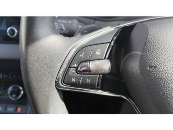 Skoda Karoq 1.5 TSI SE L 5dr DSG Petrol Estate