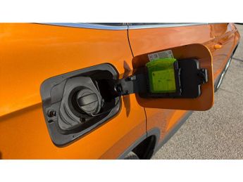 Skoda Karoq 1.5 TSI SE L 5dr DSG Petrol Estate