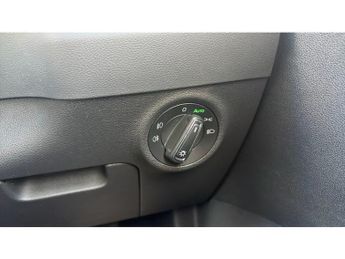 Skoda Karoq 1.5 TSI SE L 5dr DSG Petrol Estate