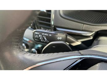 Skoda Karoq 1.5 TSI SE L 5dr DSG Petrol Estate