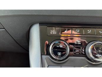 Skoda Karoq 1.5 TSI SE L 5dr DSG Petrol Estate