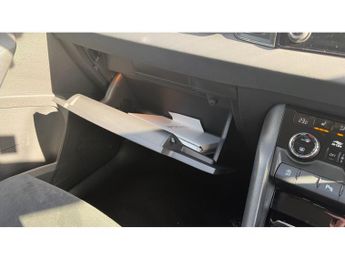 Skoda Karoq 1.5 TSI SE L 5dr DSG Petrol Estate