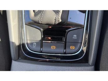 Skoda Karoq 1.5 TSI SE L 5dr DSG Petrol Estate