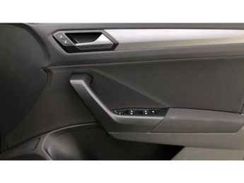 Volkswagen T-Roc 1.5 TSI Life 5dr DSG Petrol Hatchback