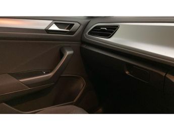 Volkswagen T-Roc 1.5 TSI Life 5dr DSG Petrol Hatchback