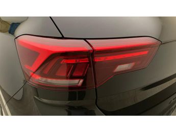 Volkswagen T-Roc 1.5 TSI Life 5dr DSG Petrol Hatchback
