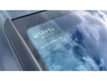 Volkswagen Tiguan 2.0 TDI R-Line 5dr DSG Diesel Estate