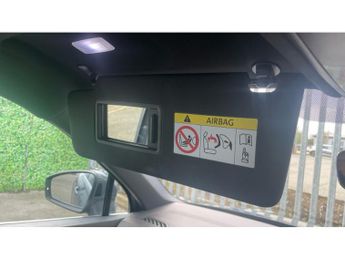 Volkswagen Tiguan 2.0 TDI R-Line 5dr DSG Diesel Estate