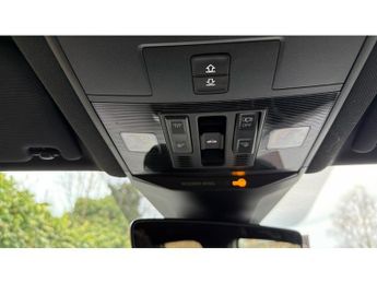 Volkswagen T-Roc 1.5 TSI R-Line 5dr DSG Petrol Hatchback