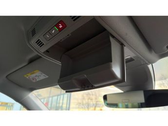 Volkswagen Tiguan 1.5 TSI 150 Life 5dr DSG Petrol Estate