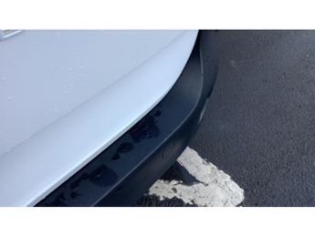 Volkswagen Id.Buzz Cargo 150kW Commerce Plus 77kWh Auto