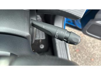 Peugeot 2008 100kW GT Premium 50kWh 5dr Auto Electric Estate