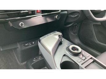 Kia EV6 168kW Air 84kWh 5dr Auto Electric Estate