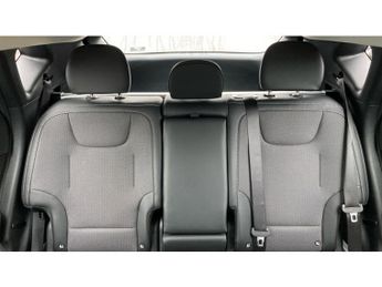 Kia EV6 168kW Air 84kWh 5dr Auto Electric Estate
