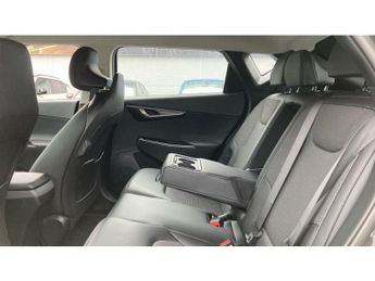 Kia EV6 168kW Air 84kWh 5dr Auto Electric Estate