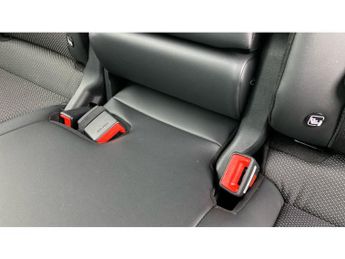 Kia EV6 168kW Air 84kWh 5dr Auto Electric Estate